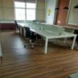 Fully Furnished Commercial Office Space 1600 Sq.ft For Lease In Sector 44 Gurgaon  Commercial Office space Lease Sector 44 Gurgaon